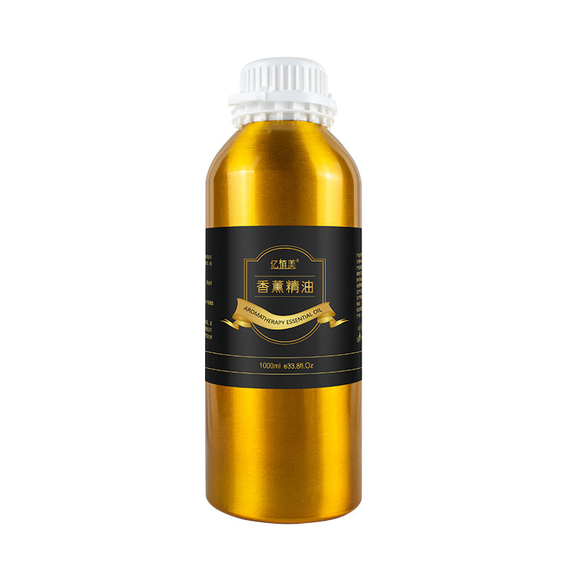 Concentrated Hotel Collection Aroma Diffuser Fragrance Oil Suitable For SPA Clubs Shopping Malls Gyms Etc - V.I.P Digital Presence