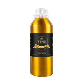 Concentrated Hotel Collection Aroma Diffuser Fragrance Oil Suitable For SPA Clubs Shopping Malls Gyms Etc - V.I.P Digital Presence