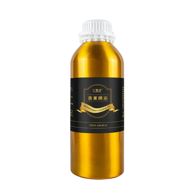 Concentrated Hotel Collection Aroma Diffuser Fragrance Oil Suitable For SPA Clubs Shopping Malls Gyms Etc - V.I.P Digital Presence