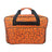 Multifunctional Portable Sewing Bag: Ideal for Home & Travel Tools - V.I.P Digital Presence