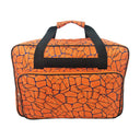Multifunctional Portable Sewing Bag: Ideal for Home & Travel Tools - V.I.P Digital Presence