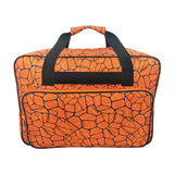 Multifunctional Portable Sewing Bag: Ideal for Home & Travel Tools - V.I.P Digital Presence