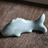 Celadon Koi Pen Holder Multi functional Small Pen Stand Creative Small Pen Stop Pen Mountain Student Desktop Exquisite Ornament - V.I.P Digital Presence