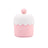 Portable Foam Maker Cup Bubble Foamer Maker Facial Cleanser Foam Cup Body Wash Bubble Maker Bubbler for Face Clean Tools - V.I.P Digital Presence