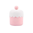 Portable Foam Maker Cup Bubble Foamer Maker Facial Cleanser Foam Cup Body Wash Bubble Maker Bubbler for Face Clean Tools - V.I.P Digital Presence