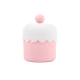Portable Foam Maker Cup Bubble Foamer Maker Facial Cleanser Foam Cup Body Wash Bubble Maker Bubbler for Face Clean Tools - V.I.P Digital Presence