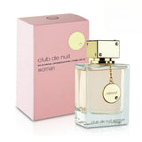 Black men's perfume Middle East Arab Dubai shein tk - V.I.P Digital Presence
