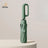 Men's and Women's Sunshade Umbrella Automatic Ring Umbrella Rain and Sun Protection UV Folding - V.I.P Digital Presence