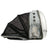 Cat Bag Panoramic Space Capsule Space Bag Pet Bag Portable Backpack Porous Breathable And Light Proof Expandable Cat Bag - V.I.P Digital Presence
