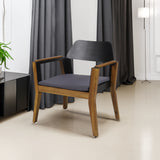 SOHO CLUB CHAIR MP2 (set of 2) - V.I.P Digital Presence