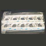 Clip N Store Simple Bottle Mouth Clip Seasoning Can Seasoning Bottle Storage Shelf Kitchen Storage Shelf - V.I.P Digital Presence