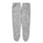 Indoor Plush Warmth Long Socks Cute Fuzzy Socks Over Knee Winter Leg Warmers Plush Sock Slippers Cozy Stocking - V.I.P Digital Presence
