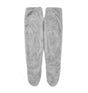 Indoor Plush Warmth Long Socks Cute Fuzzy Socks Over Knee Winter Leg Warmers Plush Sock Slippers Cozy Stocking - V.I.P Digital Presence
