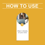 Gold Pixiu Beaded Bracelet Beautiful Meaning Of Male And Female Couples Hand String Fashion Elegant Collocation Accessories - V.I.P Digital Presence