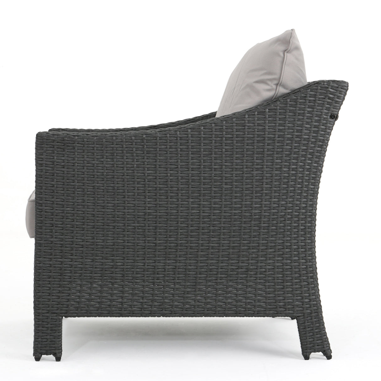 ANTIBES ARMCHAIR 2PCS - V.I.P Digital Presence
