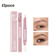 ESpoce New Multi-Functional Double-Headed Eyebrow Cream With Brush Head Wild Raw Eyebrow Stereotyped Three Dimensional Stereotyped Lasting Eyebrow Pencil - V.I.P Digital Presence