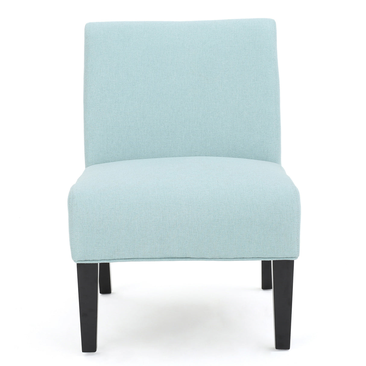 ACCENT CHAIR - V.I.P Digital Presence