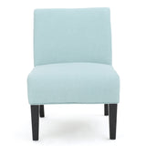 ACCENT CHAIR - V.I.P Digital Presence