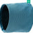 Dog Cooling Bandana Ice Pet Cooling Collar for Hiking Traveling Pet Supplies - V.I.P Digital Presence