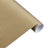 127*20CM 3D  Auto Carbon Fiber Vinyl Film Carbon  Car Stickers Decal Car Styling - V.I.P Digital Presence