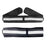 Pelvic Correction Strap for Pregnant Women and Postpartum Neoprene Abdominal Retraction Belt - V.I.P Digital Presence