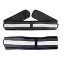 Pelvic Correction Strap for Pregnant Women and Postpartum Neoprene Abdominal Retraction Belt - V.I.P Digital Presence