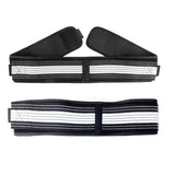 Pelvic Correction Strap for Pregnant Women and Postpartum Neoprene Abdominal Retraction Belt - V.I.P Digital Presence