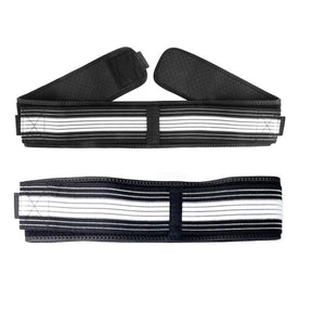 Pelvic Correction Strap for Pregnant Women and Postpartum Neoprene Abdominal Retraction Belt - V.I.P Digital Presence
