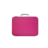 New Dyson HD16 Hair Dryer Storage Bag, EVA Hard Shell Portable Handheld, Dyson HD15 Hair Dryer Case - V.I.P Digital Presence