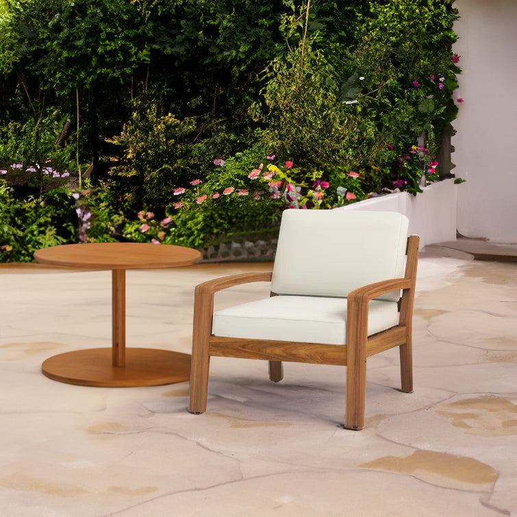 GRENADA CLUB CHAIR - V.I.P Digital Presence