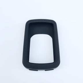 Magene Mckin C406 Code Watch Protective Cover Silicone Case Color Pro Case Anti-Fall Sleeve With High-Definition Film - V.I.P Digital Presence