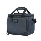 Outdoor large capacity portable waterproof EVA car lunch bag insulation picnic bag ice pack - V.I.P Digital Presence