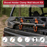 MountPro Rack Kit