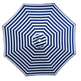 Outdoor sun umbrella advertising umbrella circular courtyard garden outdoor Roman umbrella banana umbrella - V.I.P Digital Presence