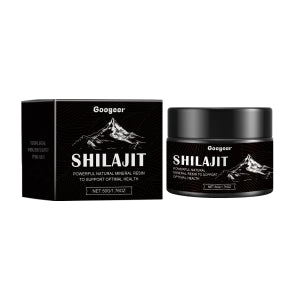 Immunity Supplement Nutritional Cream, Dietary Supplement Body Treatment - V.I.P Digital Presence