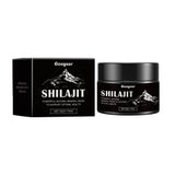 Immunity Supplement Nutritional Cream, Dietary Supplement Body Treatment - V.I.P Digital Presence