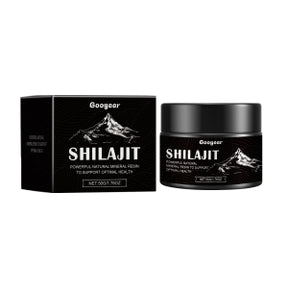 Immunity Supplement Nutritional Cream, Dietary Supplement Body Treatment - V.I.P Digital Presence