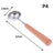 Anti-Hot Sealing Wax Spoon Wood Handle Retro Wax Stamping Spoons Invitation Cards Decorative Stamps Craft - V.I.P Digital Presence