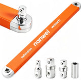 OffsetPro Wrench Set