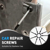 ZipLock Pro Cable Ties