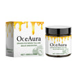 Honey Butter Moisturizer, Moisturizer Moisturizes Skin To Keep It Hydrated Apply Massage Skin Cream - V.I.P Digital Presence