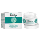 Facial Care Cream Facial Skin Moisturizing And Hydrating Spot Repair Skin Care Cream - V.I.P Digital Presence