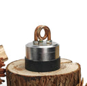 FlameCore Camp Stove