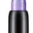 Pearlescent Pen Lasting Waterproof and Non Halo Dyeing Pearlescent White 3D Colorful Pen Stick - V.I.P Digital Presence