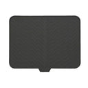 DryEase Silicone Mat