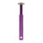 Golf Club Grooving Sharpening Tool - V.I.P Digital Presence