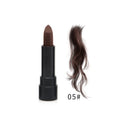 NICEFACE Colorful Dyeing Stick Disposable Hair Quick Dyeing Pen Refilling Stick Is Not Easy To Fade - V.I.P Digital Presence