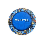 Magnetic Fastened Mobile Phone Holder Ultra-thin Holder Stand Original Design Magnetic Mount - V.I.P Digital Presence