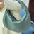 Large size women's woven bag large capacity hand-held armpit bag women's bag - V.I.P Digital Presence