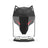 Desktop Wolf Humidifier Large Capacity Household Air Nebulizer Heavy Fog Humidifier Ornament - V.I.P Digital Presence